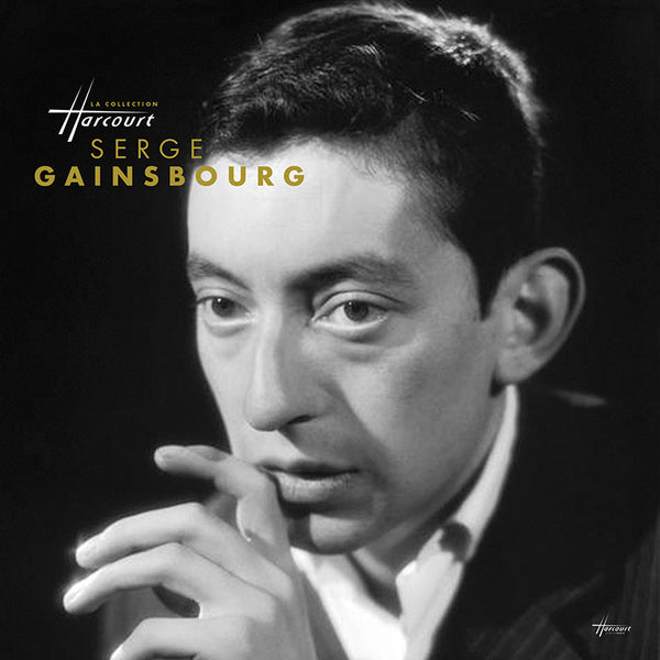 La Collection Harcourt