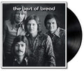 Best Of Bread