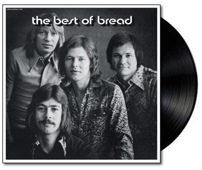 Best Of Bread