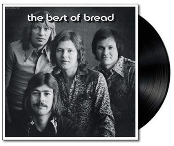 Best Of Bread