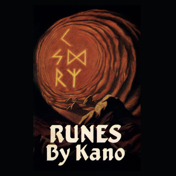 RUNES