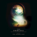 The Endless (Original Soundtrack)
