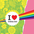 I Heart Fonda 500