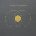 Rhumb Line