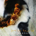 Jamilat Reprise