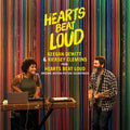 Hearts Beat Loud - O.s.t.