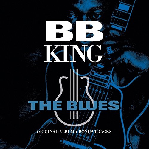 Blues