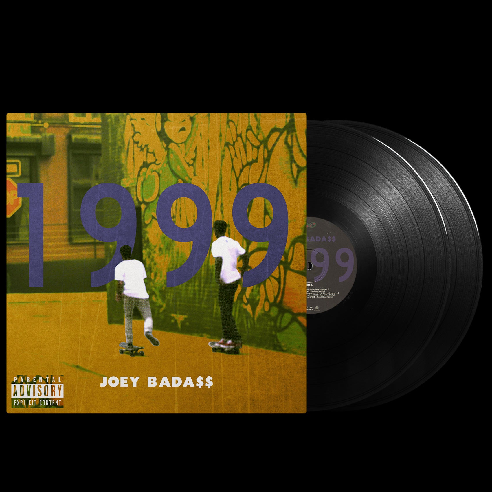 1999