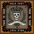 Hold Fast (acoustic Sessions)
