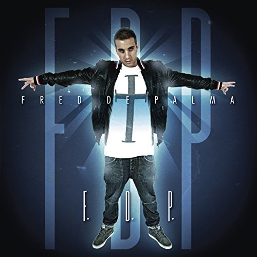 F.D.P.