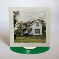 Sixth House
