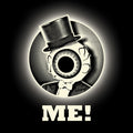I Am A Resident