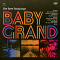 Baby Grand