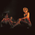 Adrian Younge Presents Voices Of Gemma