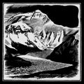 Landschaft