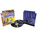 Egypt Station