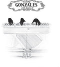 SOLO PIANO III