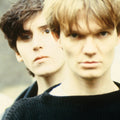 House Of Love: 30th Anniversary