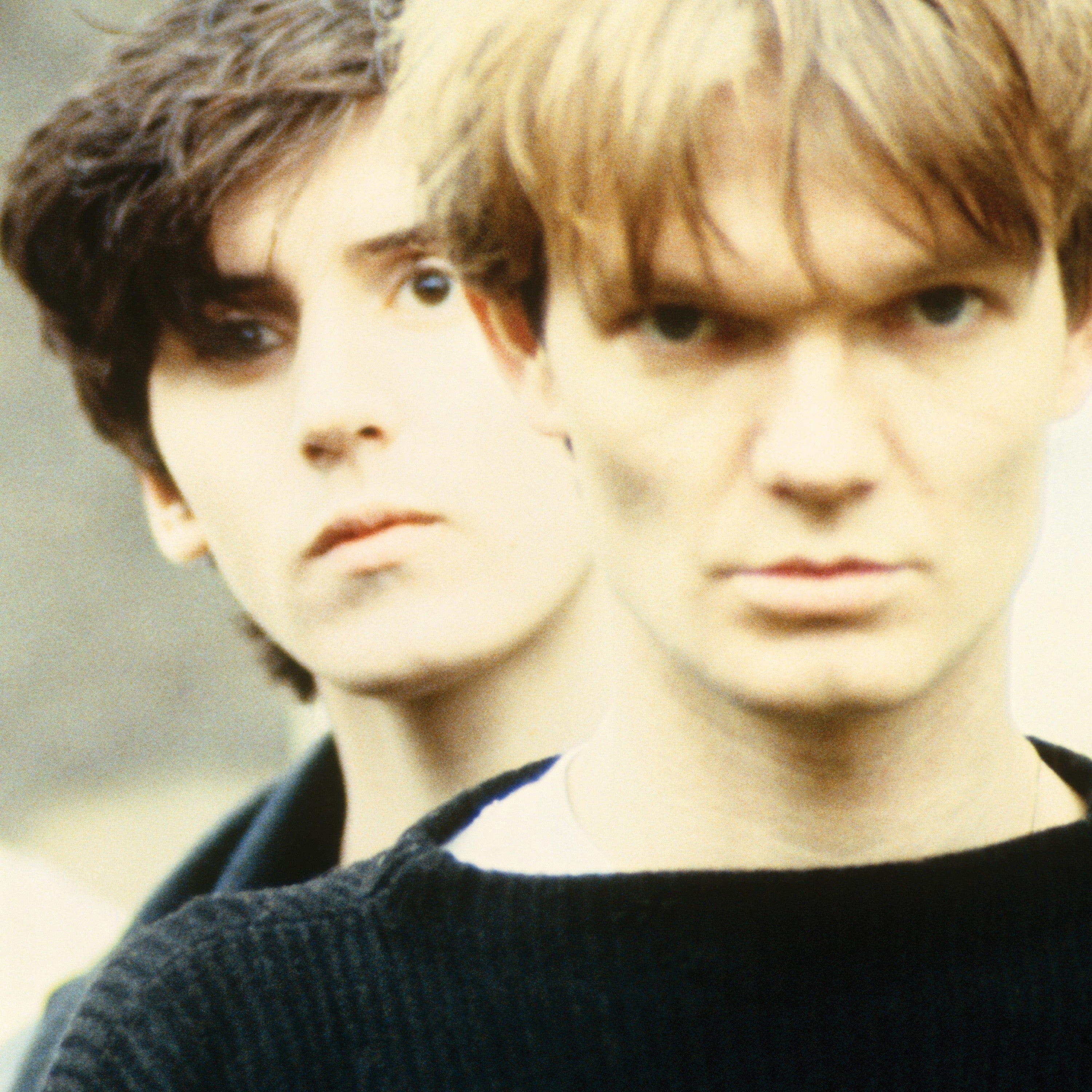 House Of Love: 30th Anniversary