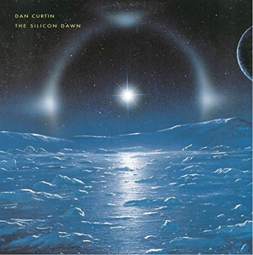 The Silicon Dawn