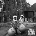 Music For The Children