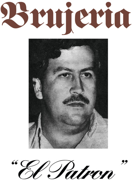 El Patron