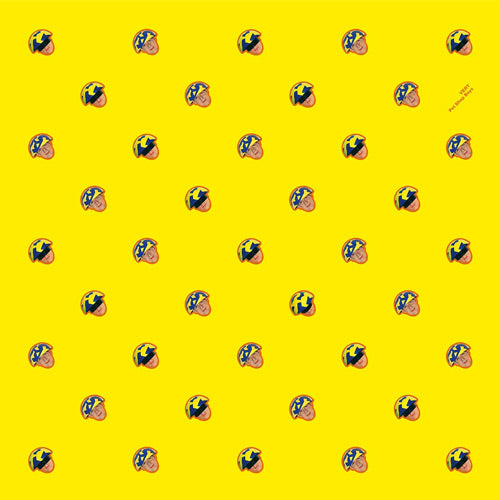 Very (2018 Remastered Version)