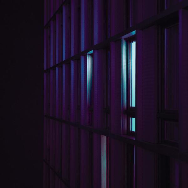 Dream Voyager EP