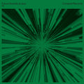 Future Sounds Of Jazz Vol. 14 (Various Artists)