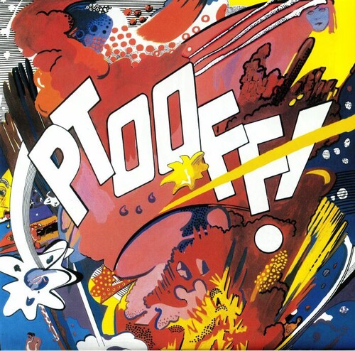 PTOOFF!