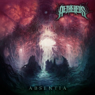 Absentia