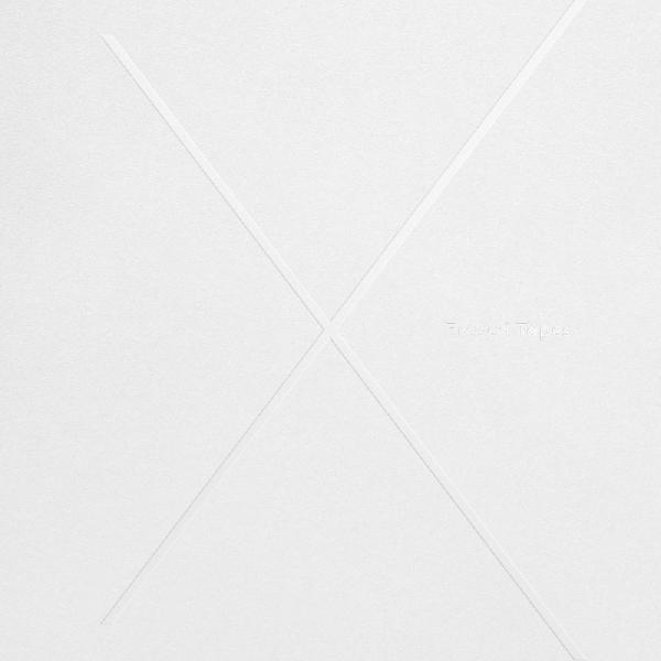 1+1=x