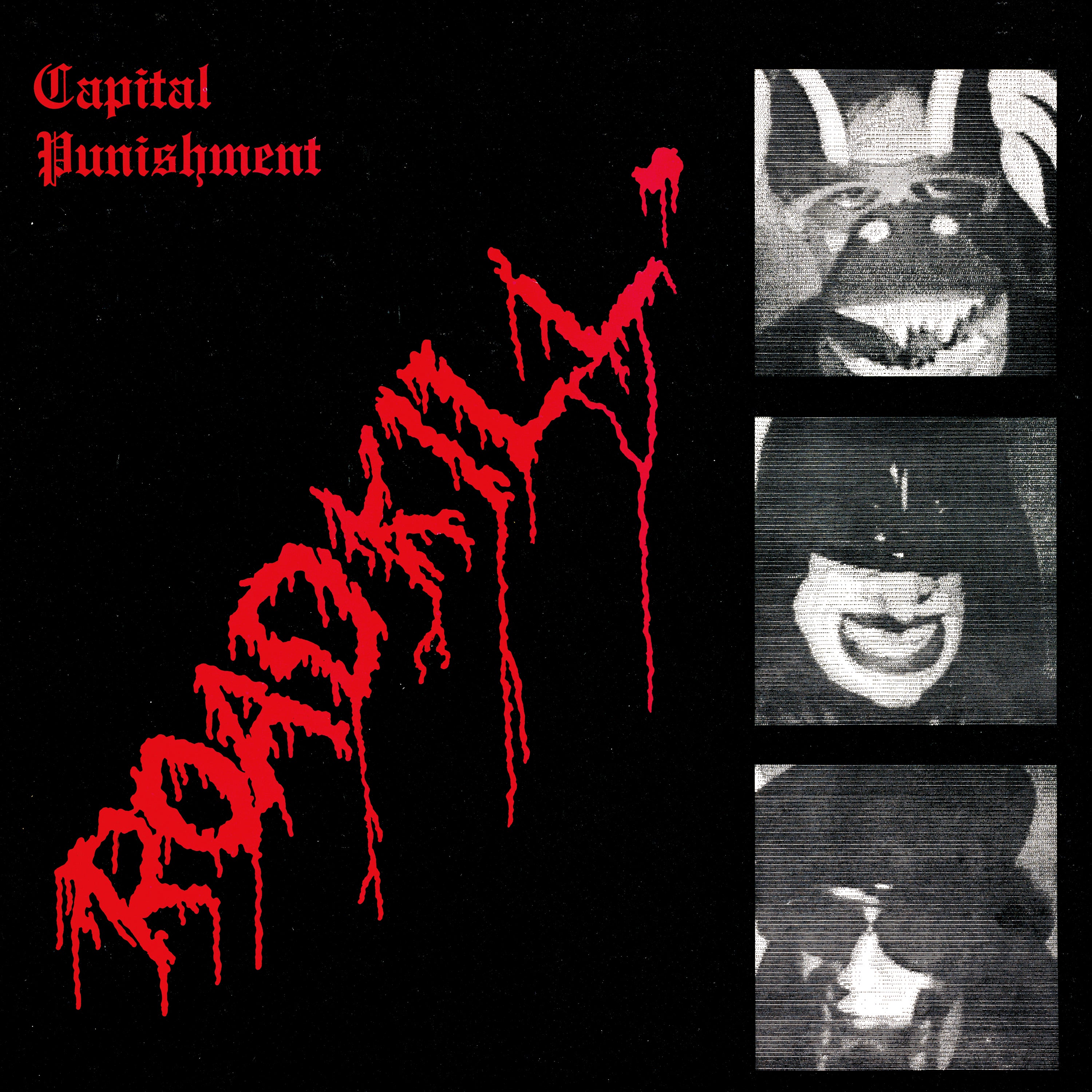 Roadkill