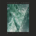 Thought Forms / Esben And The Witch