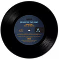 Wazzup Feat. Jay Worthy / Modern Funk Dub Version