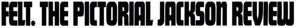 Pictorial Jackson Review