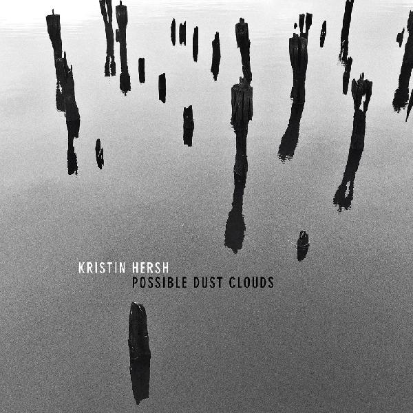 Possible Dust