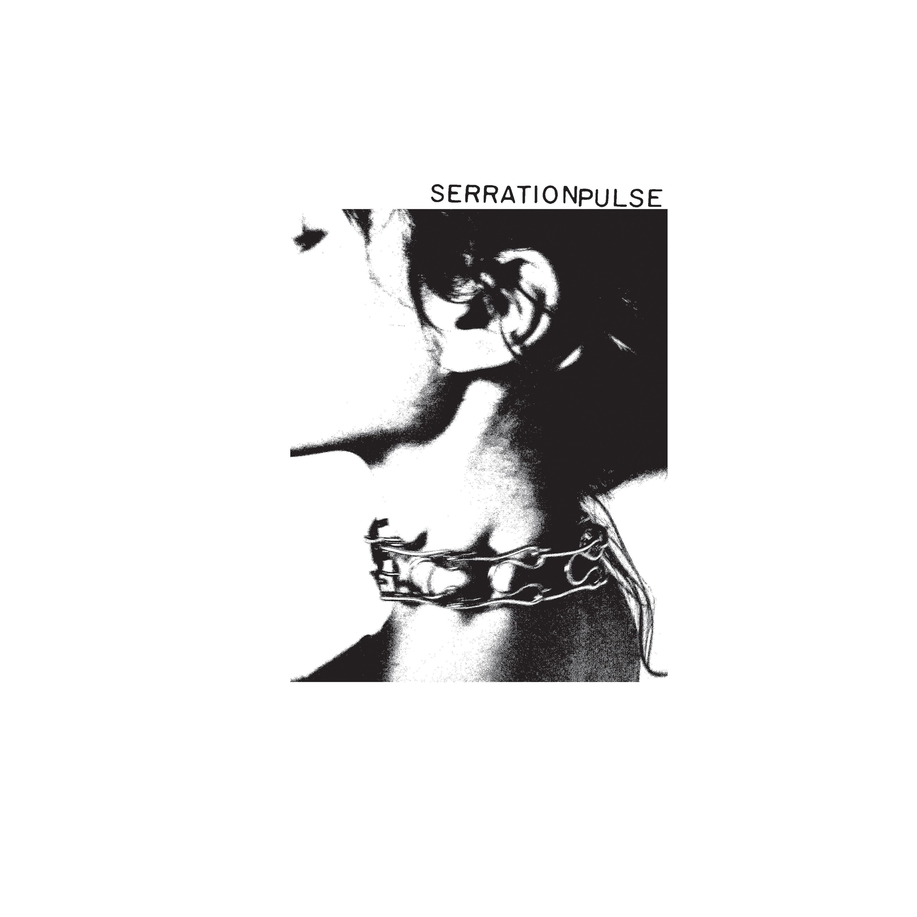 Serration Pulse