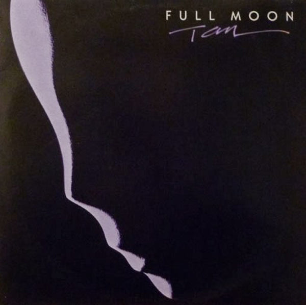 Full Moon Tan