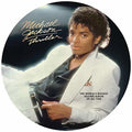 At Last! / Thriller