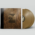 Come On Pilgrim It's Surfer Rosa