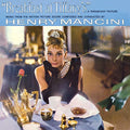 Breakfast At Tiffany's (Original Soundtrack)