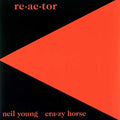 Re-ac-tor