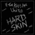 If The Kids Are United