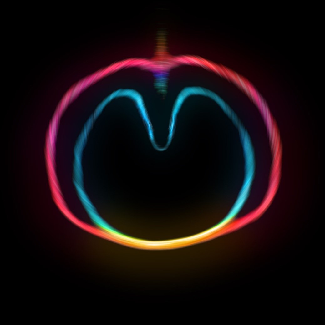 Wasp Star (Apple Venus Vol 2)