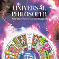 Universal Philosophy: Preacherman Plays T.j. Hustlers Greatest Hits