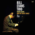 Moon Beams / How My Heart Sings