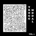 Trogg Modal 1