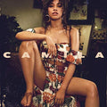 Camila