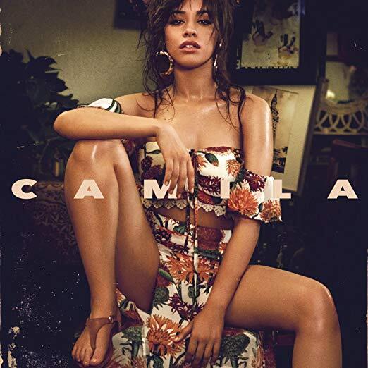 Camila